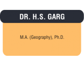 a9