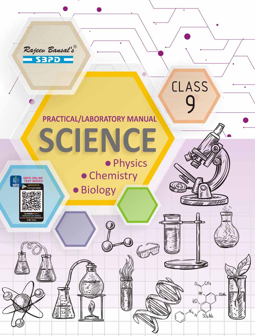 Practical/Laboratory Manual Biology Class XII Based On NCERT Guidelines ...