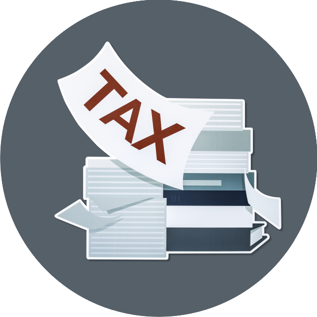 SBPD Publications Buy latest books on , Accountancy, Arst, Commerce