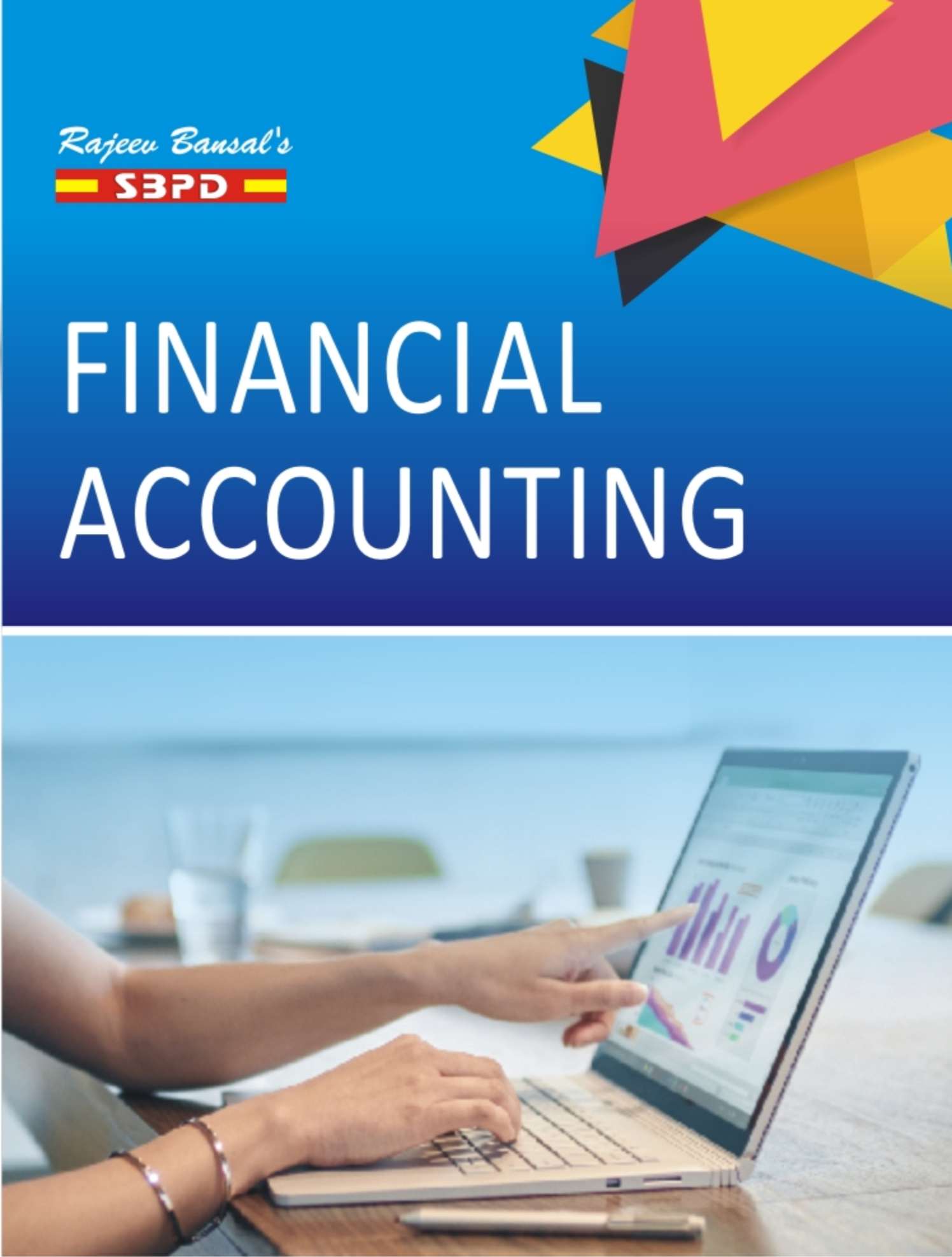 Buy Financial Accounting According To NEP 2020 According To New 