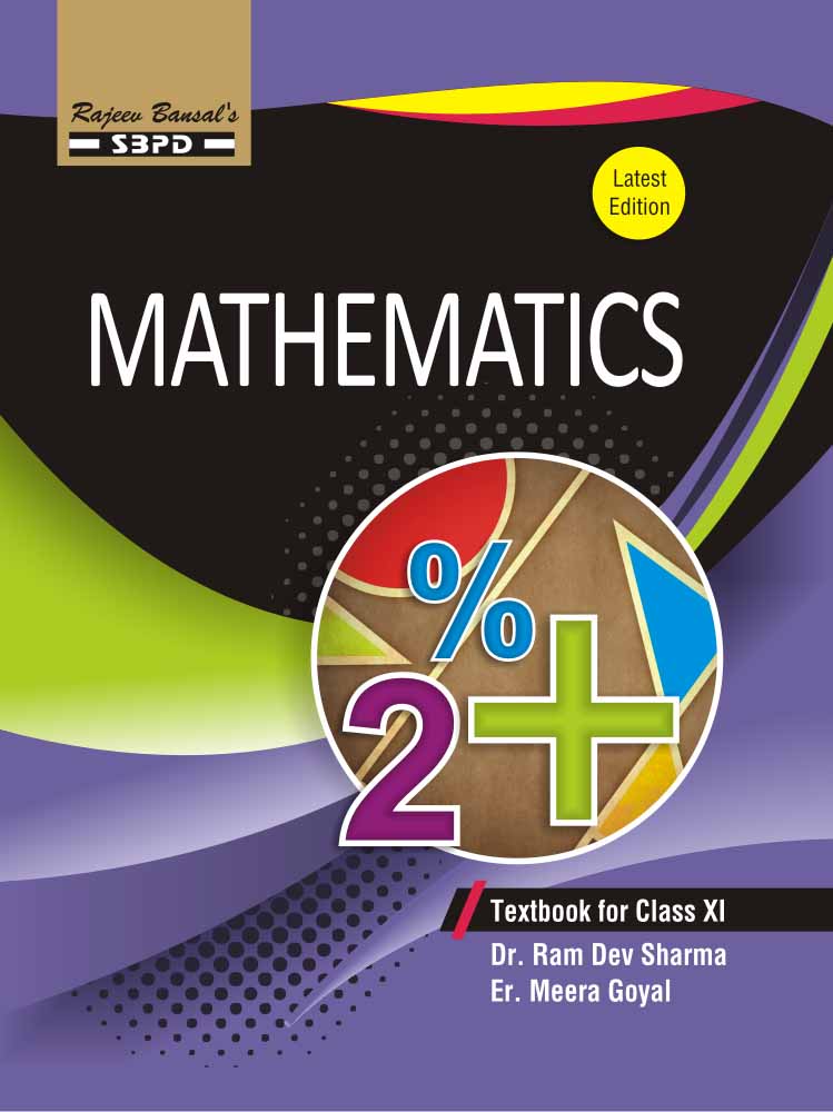 Buy Mathematics A textbook in accordance with the latest syllabus and ...